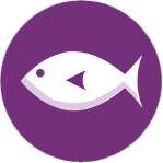 s2