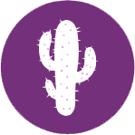s3