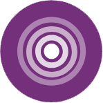 s4